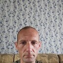  ,   Dima, 40 ,   , c 