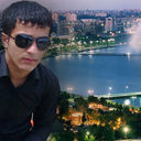  ,   Ramil, 36 ,     , c 