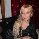  ,   Tiko, 39 ,   ,   , c 