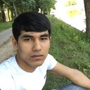  ,   Farhod, 30 ,   ,   