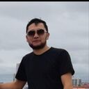  ,   , 32 ,     