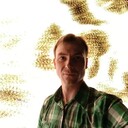 ���������� ������ ��������, ���� ������� Mikhail, 36 ���, ������������ ��� ������, ����� � ���������, c�������� ���������