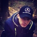  ,   , 31 ,     , c , 