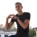 ���������� ���, ���� ����� ����, 25 ���, ������������ ��� ������, ����� � ���������, c�������� ���������, ���������