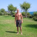  ,   nton, 41 ,     , c 