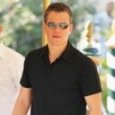 ���������� ������������, ���� ������� �������, 35 ���, ������������ ��� ������, ����� � ���������, ���������