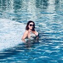 ���������� �����, ���� ������� �������, 58 ���, ������������ ��� c�������� ���������