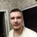  ,   Danila, 23 ,   ,   , c , 