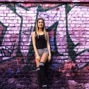 ���������� �����, ���� ������� ������, 27 ���, ������������ ��� ������, ����� � ���������, c�������� ���������, ���������