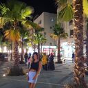  ,   Girl, 26 ,   ,   