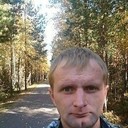 ���������� ������, ���� ������� ��������, 48 ���, ������������ 