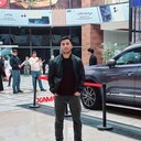  ,   FARHOD, 30 ,   ,   