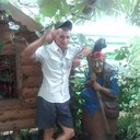 ���������� �������, ���� ������� ����, 38 ���, ������������ ��� ������, ����� � ���������, c�������� ���������