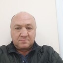 ���������� ������, ���� ������� ����, 53 ����, ������������ ��� ������, ����� � ���������