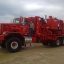 ���������� ����, ���� ������� Mehdi30, 45 ���, ������������ ��� ����� � ���������, c�������� ���������