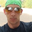 ���������� �����, ���� ������� �������, 36 ���, ������������ ��� ����� � ���������, c�������� ���������