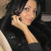  ,   Mira, 38 ,   ,   , c 