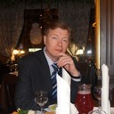 ���������� ��������, ���� ������� �������, 52 ����, ������������ ��� ������, ����� � ���������, c�������� ���������