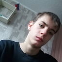  ,   , 20 ,   ,   , c 
