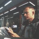 ���������� ���������, ���� ������� ����, 39 ���, ������������ ��� ������, ����� � ���������