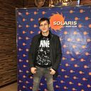 ���������� ������, ���� ������� ������, 37 ���, ������������ ��� ������, ����� � ���������