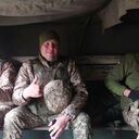  ,   Mark, 36 ,   ,   