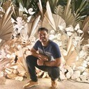 ���������� �����, ���� ������� ������, 36 ���, ������������ ��� ����� � ���������, c�������� ���������, ���������