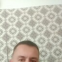  ,   Sveshnik, 38 ,     , c , 