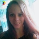  ,   Morika, 32 ,  
