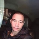 ���������� ��������, ���� ������� �����, 32 ����, ������������ ��� ����� � ���������, c�������� ���������