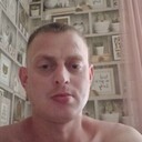 ���������� ��������, ���� ������� ��������, 40 ���, ������������ ��� ������, ����� � ���������