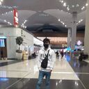  ,   Ali, 25 ,   ,   , c , 