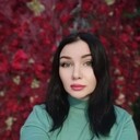  ,   Neznakomka, 38 ,   ,   