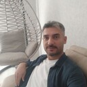 ���������� �����, ���� ������� Ali, 43 ����, ������������ ��� ������, ����� � ���������