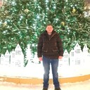 ���������� �������, ���� ������� Alexey, 48 ���, ������������ ��� c�������� ���������