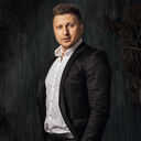 ���������� ������, ���� ������� ������, 35 ���, ������������ ��� ������, ����� � ���������, c�������� ���������