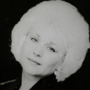  ,   Natalia, 65 ,   c 