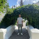  ,   , 36 ,   ,   , c 