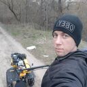  ,   , 32 ,   ,   , c , 