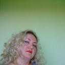 ���������� �������, ���� ������� ��������, 51 ���, ������������ ��� ������