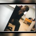 ���������� ������, ���� ����� ����, 21 ���, ������������ ��� ����� � ���������, c�������� ���������