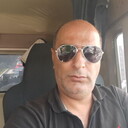 ���������� ������������, ���� ������� �����, 45 ���, ������������ ��� ������, ����� � ���������