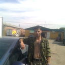  ,   Kain, 41 ,   