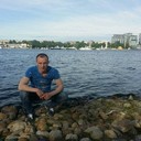 ���������� �������, ���� ������� ������, 33 ����, ������������ ��� ������, ����� � ���������, c�������� ���������