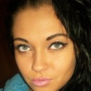 ���������� �����������, ���� ������� ����, 36 ���, ������������ ��� ������, ����� � ���������, c�������� ���������