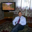  ,   , 78 ,   ,   , c 