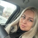 ���������� ����, ���� ������� ����, 36 ���, ������������ ��� ����� � ���������, c�������� ���������