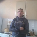 ���������� ������������, ���� ������� ��������, 39 ���, ������������ ��� ������, ����� � ���������, c�������� ���������