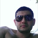 ���������� ������, ���� ������� ����, 35 ���, ������������ ��� ������, ����� � ���������