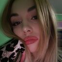  -,   , 23 ,   ,   